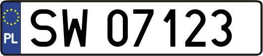 SW07123