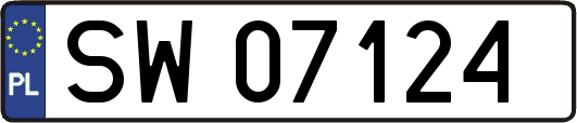 SW07124
