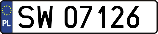 SW07126