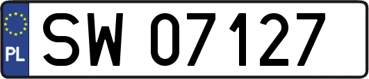 SW07127