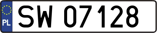 SW07128