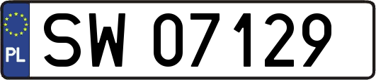 SW07129