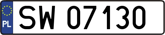 SW07130