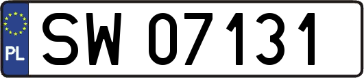 SW07131