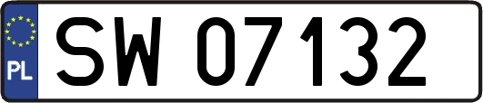 SW07132