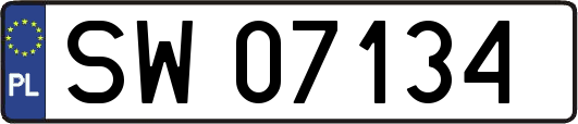 SW07134