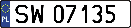 SW07135