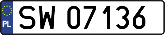 SW07136