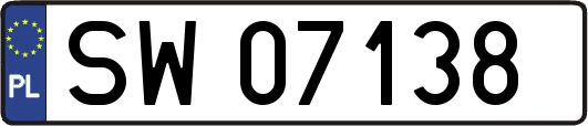 SW07138