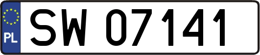 SW07141