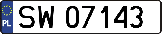 SW07143