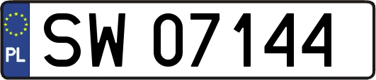 SW07144