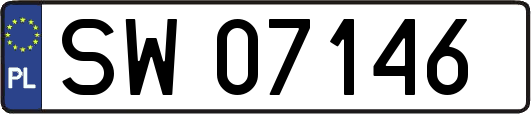 SW07146