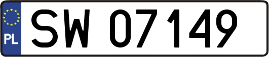 SW07149