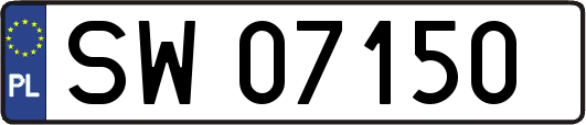 SW07150