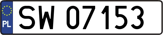 SW07153