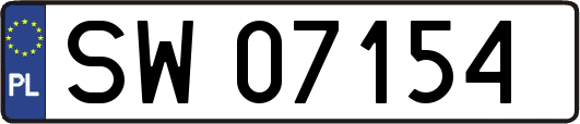 SW07154