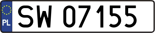SW07155