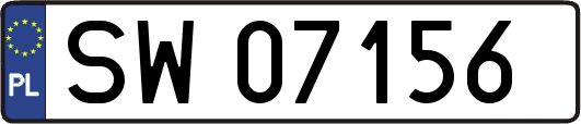 SW07156