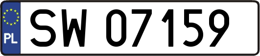 SW07159