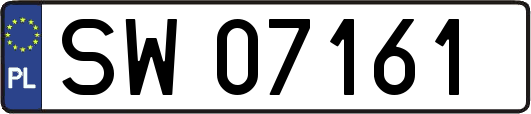 SW07161
