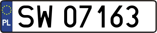 SW07163