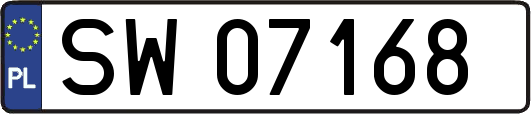 SW07168