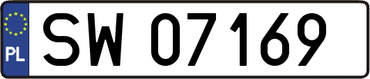 SW07169