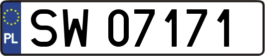 SW07171