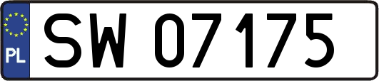 SW07175