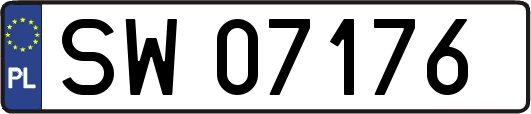 SW07176