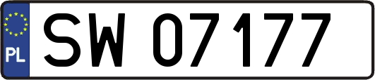SW07177