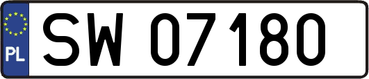 SW07180