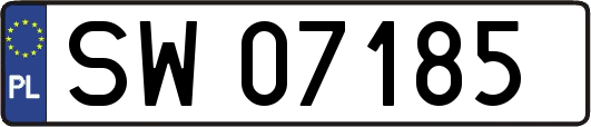 SW07185