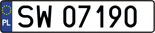 SW07190