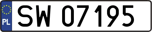 SW07195