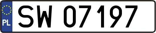 SW07197