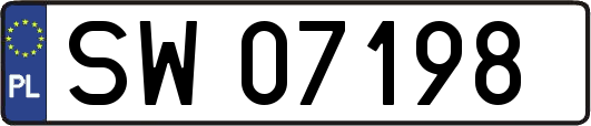 SW07198