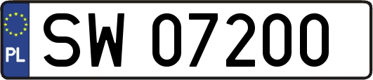 SW07200