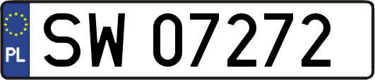 SW07272