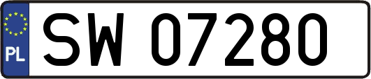 SW07280
