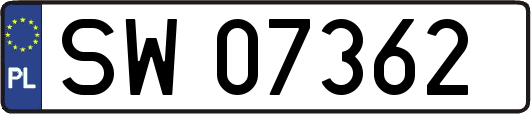 SW07362