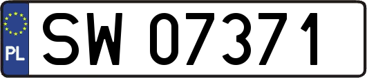 SW07371