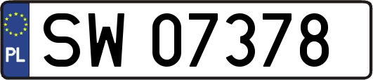 SW07378