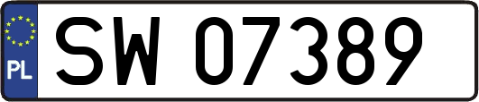 SW07389