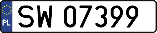 SW07399