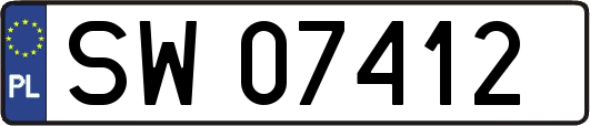 SW07412