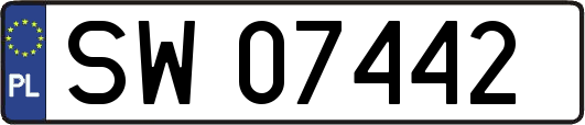 SW07442