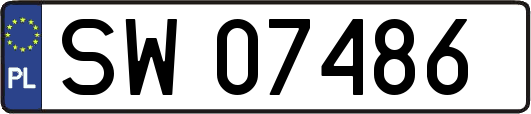 SW07486
