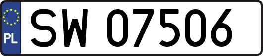 SW07506